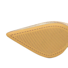 Load image into Gallery viewer, Women 10.5cm High Heels Silk Pumps Wedding Bridal Green Stiletto