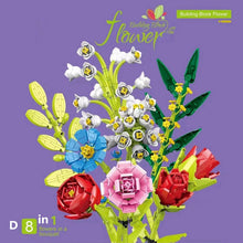 Load image into Gallery viewer, 44872518861056