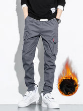 Load image into Gallery viewer, 44050933711104|44050933743872|44050933776640|44050933809408|44050933842176|44050933874944|44050933907712|44050933940480|44050933973248|44050934006016