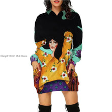 Load image into Gallery viewer, 44075790303488|44075790336256|44075790369024|44075790401792|44075790434560|44075790467328|44075790500096