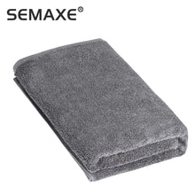 Load image into Gallery viewer, 3 Towel Set, 100%Cotton, Super Soft Hotel High Quality