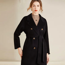 Load image into Gallery viewer, 44054417735936|44054417768704|44054417801472|44054417834240