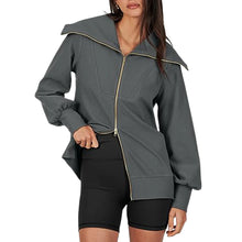 Load image into Gallery viewer, 44330693329152|44330693361920|44330693394688|44330693427456