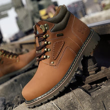 Load image into Gallery viewer, 44068992614656|44068992647424|44068992680192|44068992712960|44068992745728|44068992778496|44068992811264|44068992844032|44068992876800|44068992909568|44068992942336