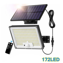 Load image into Gallery viewer, 44245943845120