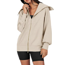 Load image into Gallery viewer, 44330693722368|44330693755136|44330693787904|44330693820672