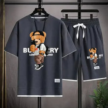 Load image into Gallery viewer, 45713128653056|45713128685824|45713129079040|45713129111808|45713129144576