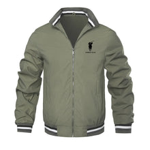 Load image into Gallery viewer, 45706751148288|45706751181056|45706751213824|45706751246592|45706751344896|45706751377664