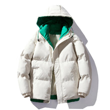 Load image into Gallery viewer, 44036893966592|44036893999360|44036894032128|44036894064896|44036894097664|44036894130432