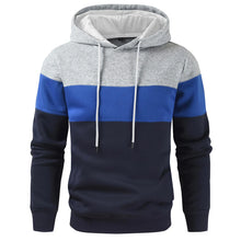 Load image into Gallery viewer, 44036791959808|44036791992576|44036792025344|44036792058112|44036792090880|44036792123648