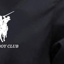 Load image into Gallery viewer, Men's Windbreaker Jacket Activewear Y2k Graphic Printed Fishing Varsity Designer