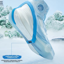 Load image into Gallery viewer, 361 Degrees AG3 PRO Aaron Gordon Men Basketball Sport Shoes