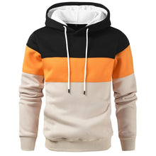 Load image into Gallery viewer, 44036792779008|44036792811776|44036792844544|44036792877312|44036792910080|44036792975616