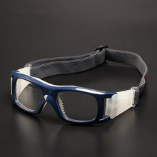 Load image into Gallery viewer, -50 -75 -100 Goggles Glasses Impact Protection Glasses