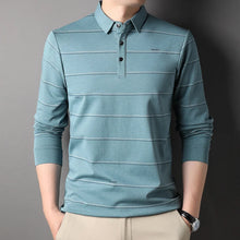 Load image into Gallery viewer, 45706712875264|45706712908032|45706713006336|45706713071872|45706713104640