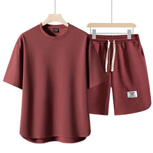 Load image into Gallery viewer, 45706687152384|45706687185152|45706687283456|45706687316224|45706687348992