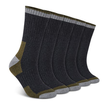 Load image into Gallery viewer, 44036599120128