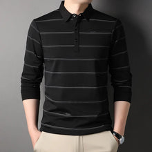 Load image into Gallery viewer, 45706706157824|45706706190592|45706706223360|45706706256128|45706706288896