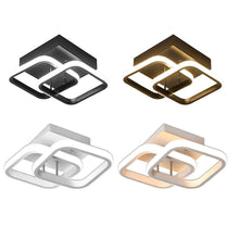 Load image into Gallery viewer, Hallway Balcony Stair Lighting LED Ceiling Light Corridor for Home