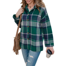 Load image into Gallery viewer, 44245965046016