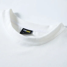 Load image into Gallery viewer, Loose Men's Waffle Sets Two Piece Short Sleeved T-shirt And Shorts