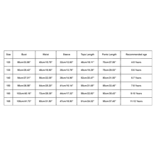 Load image into Gallery viewer, Children's Solid Color Fashionable Hoodie +Pants