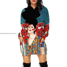 Load image into Gallery viewer, 44075790074112|44075790106880|44075790139648|44075790172416|44075790205184|44075790237952|44075790270720