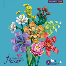 Load image into Gallery viewer, 44872518959360