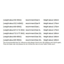 Load image into Gallery viewer, Men Spring Summer Cotton Linen Shirt Slim Casual Long Sleeves