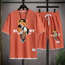 Load image into Gallery viewer, 45713129505024|45713129537792|45713129570560|45713129603328|45713129636096