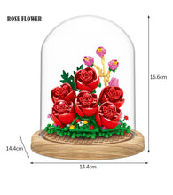 Load image into Gallery viewer, 44872518304000