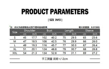 Load image into Gallery viewer, Men's Scottish Jacobite Ghillie Kilt Shirts, Costume Long Sleeve