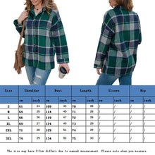 Load image into Gallery viewer, V Neck Women Oversized T Shirt Single Breasted Ladies Baggy