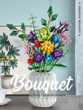 Load image into Gallery viewer, 44872518238464