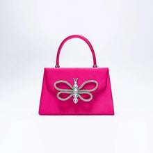 Load image into Gallery viewer, 44096961052928