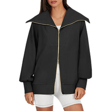 Load image into Gallery viewer, 44330693198080|44330693230848|44330693263616|44330693296384