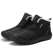 Load image into Gallery viewer, 43949962068224|43949962100992|43949962133760|43949962166528|43949962199296|43949962232064|43949962264832|43949962297600|43949962330368|43949962363136