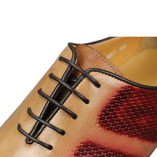 Load image into Gallery viewer, Formal Shoes for Men High Quality Genuine Leather Designer