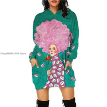 Load image into Gallery viewer, 44075790762240|44075790795008|44075790827776|44075790860544|44075790893312|44075790926080|44075790958848