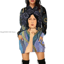 Load image into Gallery viewer, 44075790991616|44075791024384|44075791057152|44075791089920|44075791122688|44075791155456|44075791188224