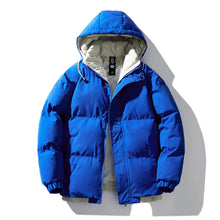 Load image into Gallery viewer, 44036893737216|44036893769984|44036893835520|44036893868288|44036893901056|44036893933824