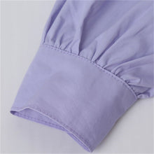 Load image into Gallery viewer, Children's Solid Color Fashionable Hoodie +Pants