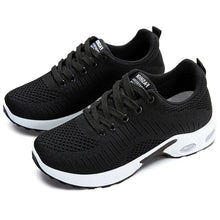 Load image into Gallery viewer, 43949971833088|43949971865856|43949971898624|43949971931392|43949971964160|43949971996928