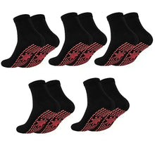 Load image into Gallery viewer, 44036760961280|44036761026816|44036761059584