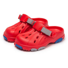 Load image into Gallery viewer, 45791087886592|45791087952128|45791087984896|45791088017664