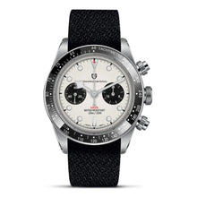 Load image into Gallery viewer, 44354105409792