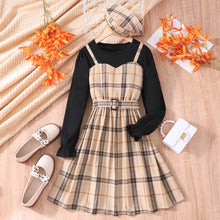 Load image into Gallery viewer, 45137423466752|45137423532288|45137423859968|45137423892736