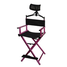 Load image into Gallery viewer, 45183530860800