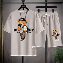 Load image into Gallery viewer, 45713127375104|45713127407872|45713127440640|45713127473408|45713127506176