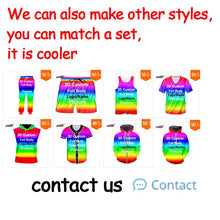 Load image into Gallery viewer, Custom Salt-n-Pepa-8-ball 3D Jacket Alpine Print Plus Size 5XL 6XL